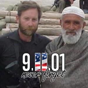 Meet your Posher, Simon